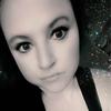 Profile Picture of Krystal Weaver (@@krystalweaver) on Tiktok