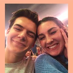 Profile Picture of David Huesers (@davidhuesers) on Tiktok