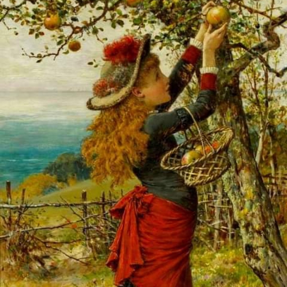 Profile Picture of Sivnadan Ravidas (@sivnadanravidas) on Poshmark