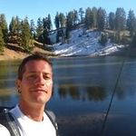Profile Picture of Steve Shackelford (@steve.shackelford.524) on Instagram