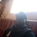 Profile Picture of Brian Matara (@brian.matara.9216) on Facebook