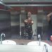 Profile Picture of Kimberly Kearse (@kimberly.kearse.507) on Facebook