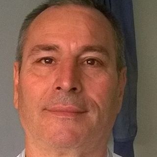 Profile Picture of Giuseppe Armetta (@Giuseppe-Armetta) on Facebook