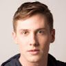 Profile Picture of Kyle Cherry (@kylebcherry) on Pinterest