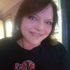 Profile Picture of Marilyn Haynes (@@mamawitch71) on Tiktok