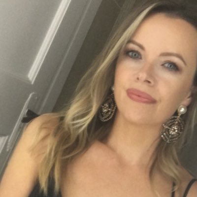 Lisa Mc Nulty - Twitter Profile Picture of Lisa Mc Nulty (@LisaMcNulty20) on Twitter