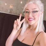 Bella alice - Instagram Profile Picture of Bella alice (@bellaalice167) on Instagram