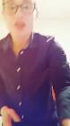 Profile Picture of   Lorena Alvarez lopez... (@lorenaalvarezlope1) on Tiktok