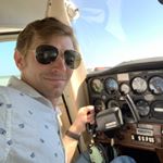 Profile Picture of Matthew Guillory (@mango_manchego) on Instagram