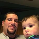 Profile Picture of Kyle V (@kvoris83) on Instagram