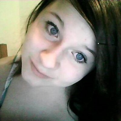 Profile Picture of Caity Bell (@CaitySmileyFace) on Twitter