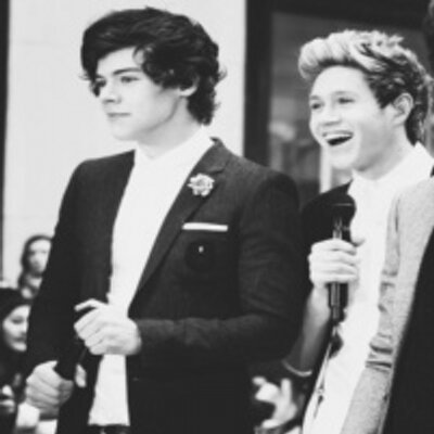 Profile Picture of Chase Burnett (@burnettcvnb) on Twitter