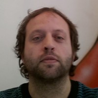 Profile Picture of Neil Stephens (@neil-stephens-5) on Quora