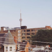 Profile Picture of Juliet Owusu (@CallMeCapulet) on Youtube