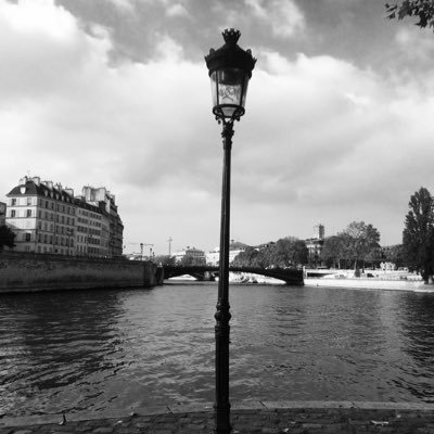 Profile Picture of Jérôme Antoine (@jrme_antoine) on Twitter