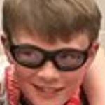 Profile Picture of Dan Steals Your Man (@spam_schreck) on Instagram