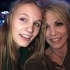 Profile Picture of Lisa Hudspeth Everso (@user2046222496013) on Tiktok