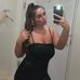 Profile Picture of Rose Pace (@rose.pace.73) on Facebook