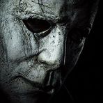 Profile Picture of Jason Beckman (@Jason-Beckman) on Facebook