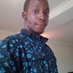 Profile Picture of Samson Samuel (@samson9146) on Instagram