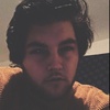 Profile Picture of Robb Randall (@@probably.called.robb) on Tiktok