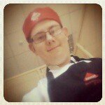 Profile Picture of Stephen Wiles Stephen Wiles (@s.wiles) on Instagram