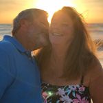 Profile Picture of Craig Rand (@randcraig) on Instagram