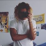 Profile Picture of Robin Valentine (@robin_lamb88) on Instagram