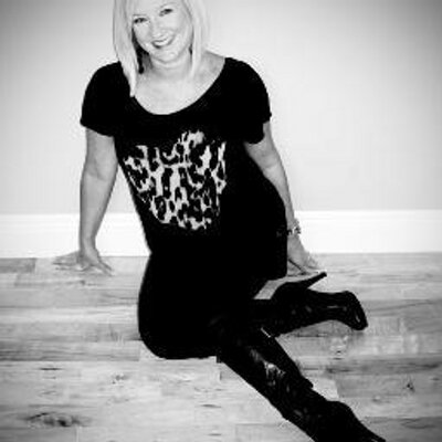 Profile Picture of Jodi McMahon Bergman (@mcbangel) on Twitter