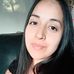 Profile Picture of Grisel Perez (Rata Blanca) (@grisel.bonjovi) on Facebook