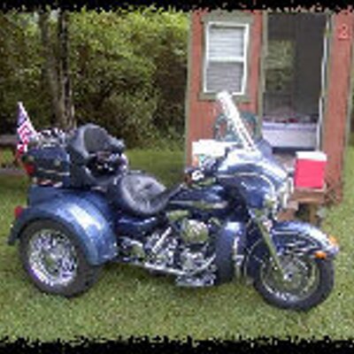 Profile Picture of Steve Nolen (@steve11470) on Twitter