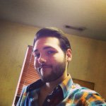 Profile Picture of Caleb Mabe (@calebsmabe) on Instagram