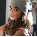 Profile Picture of Avery simon Dickson (@averysimondickson) on Instagram