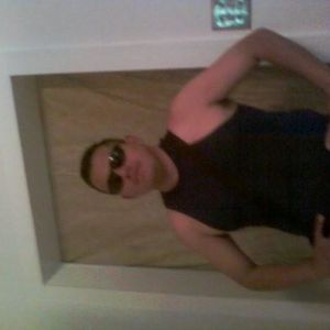 Profile Picture of Alejandro Santos (@289798981) on Myspace