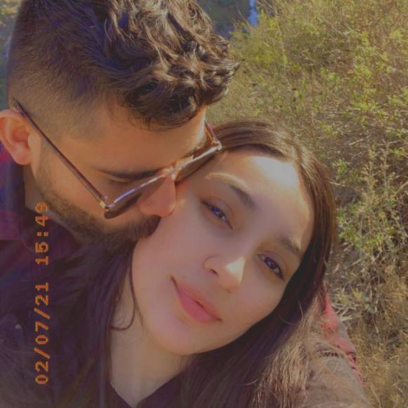 Crystal Vargas tejeda - Poshmark Profile Picture of Crystal Vargas tejeda (@cheetahcrystal1) on Poshmark