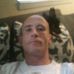 Profile Picture of Jeffrey Chamblee (@jeffrey.chamblee.98) on Facebook