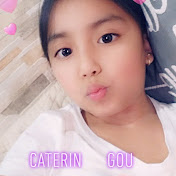 Profile Picture of Catherine Olvera Cruz (@catherineolveracruz6173) on Youtube