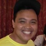 Profile Picture of Nick Philippe Patarata (@nickphilippepatarata) on Instagram