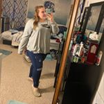 Profile Picture of Alex Savage (@alex_savage_love1228) on Instagram