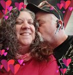 Profile Picture of Jimmy Shoopman (@jimmy.shoopman) on Facebook