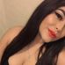 Profile Picture of Guadalupe Castillo (@guadalupe.duarte.3705157) on Facebook