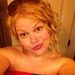 Profile Picture of Casey Simkin (@caseysimkin) on Pinterest