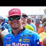 Profile Picture of Brian Felker (@brian_felker) on Instagram