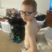 Profile Picture of Kevin James Sparling (@kevinjames.sparling) on Facebook