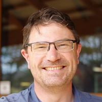 Profile Picture of Duncan Mcintyre (@duncan-mcintyre-12) on Quora