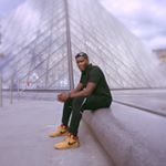 Adrian Dennis - Instagram Profile Picture of Adrian Dennis (@a_j_den) on Instagram