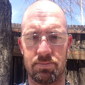 Profile Picture of James Bowdoin (@airbornebowdoin) on Youtube