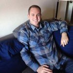 Profile Picture of Blake Boege (@bogeyman83) on Instagram