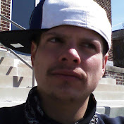 Profile Picture of Tommy Keith (@tommybray13) on Youtube