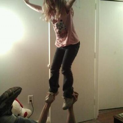 Profile Picture of Grant Lingerfelt (@Grantbob0311) on Twitter